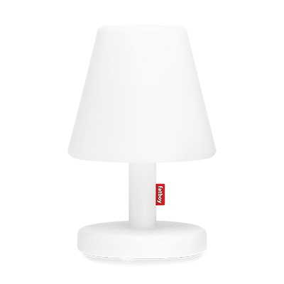 Edison The Medium Table Lamp-Contract Furniture Store