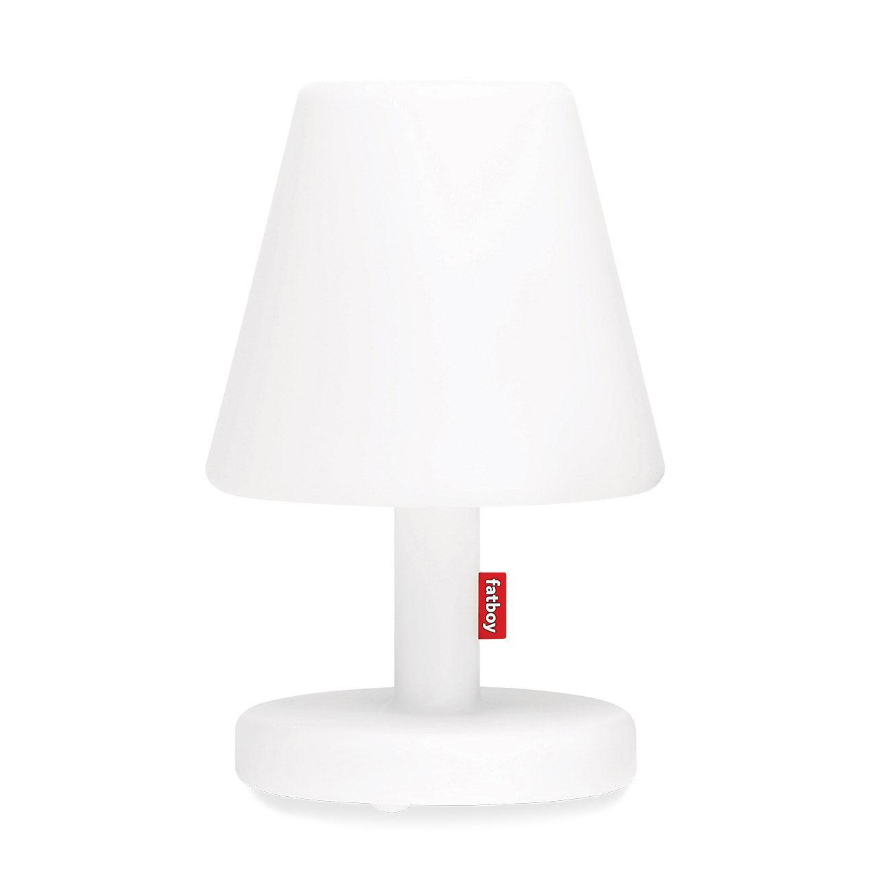 Edison The Medium Table Lamp-Contract Furniture Store