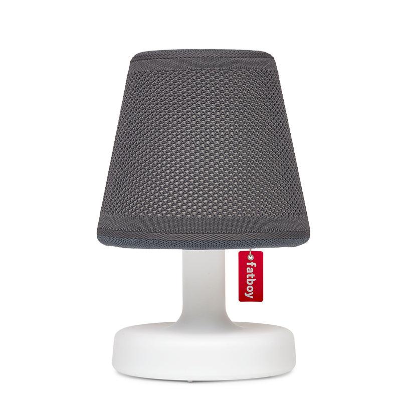 Edison The Petit Table Lamp-Contract Furniture Store