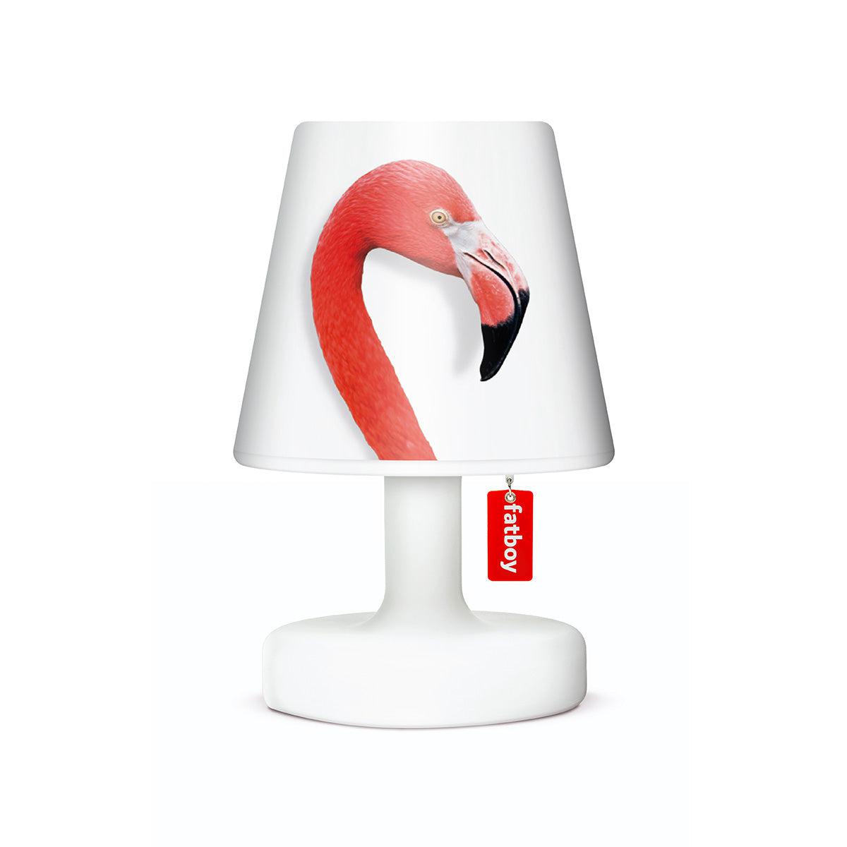 Edison The Petit Table Lamp-Contract Furniture Store