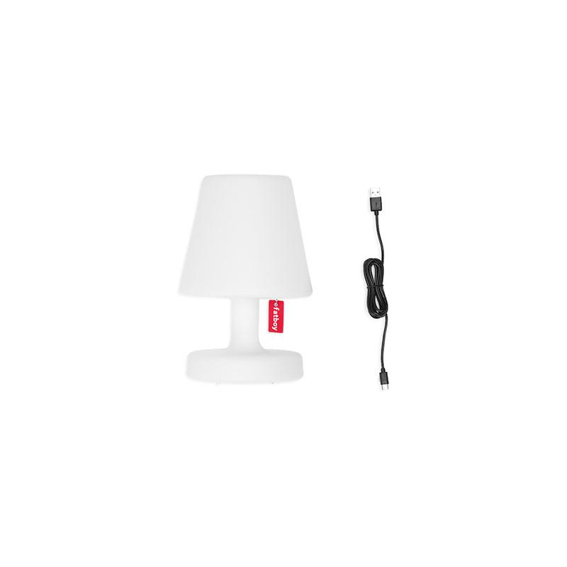 Edison The Petit Table Lamp-Contract Furniture Store