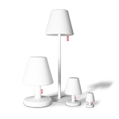 Edison The Petit Table Lamp-Contract Furniture Store