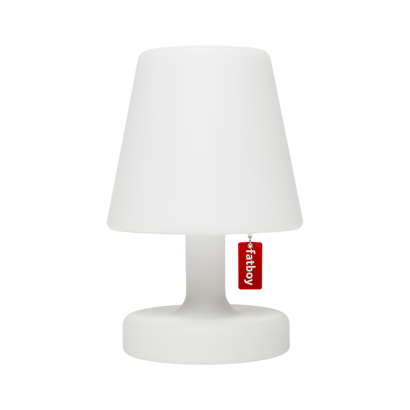 Edison The Petit Table Lamp-Contract Furniture Store