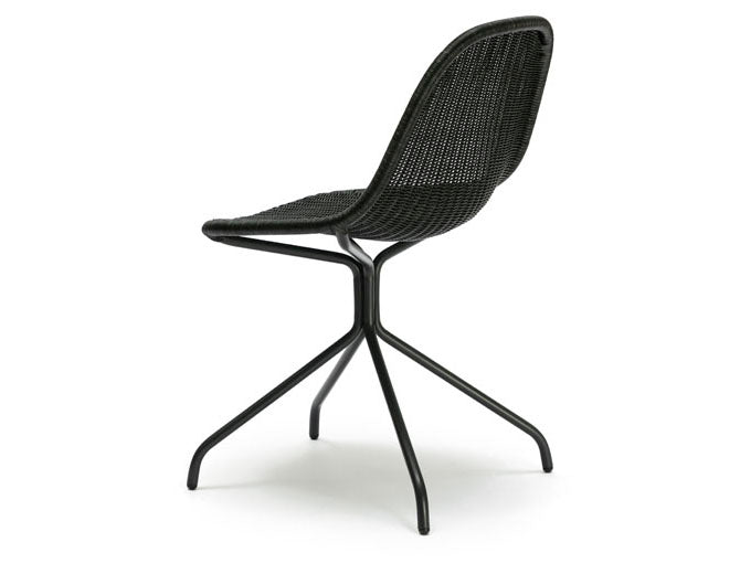 Edwin Side Chair-Feelgood Designs-Contract Furniture Store