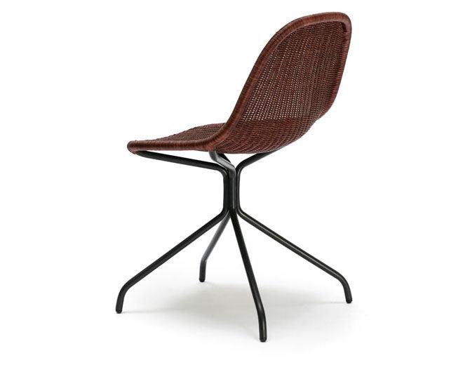 Edwin Side Chair-Feelgood Designs-Contract Furniture Store