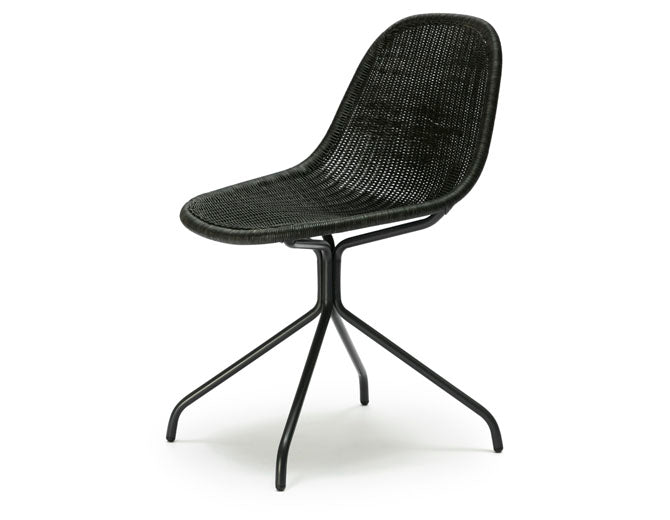 Edwin Side Chair-Feelgood Designs-Contract Furniture Store