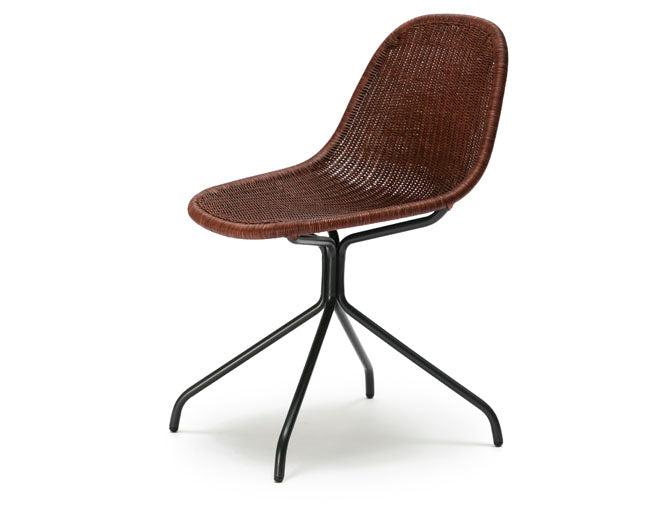 Edwin Side Chair-Feelgood Designs-Contract Furniture Store