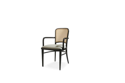 Elektra Armchair-Contract Furniture Store for hospitality, leisure & commercial projects