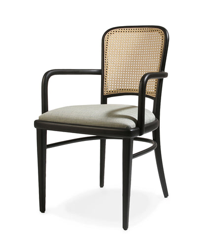 Elektra Armchair-Contract Furniture Store for hospitality, leisure & commercial projects