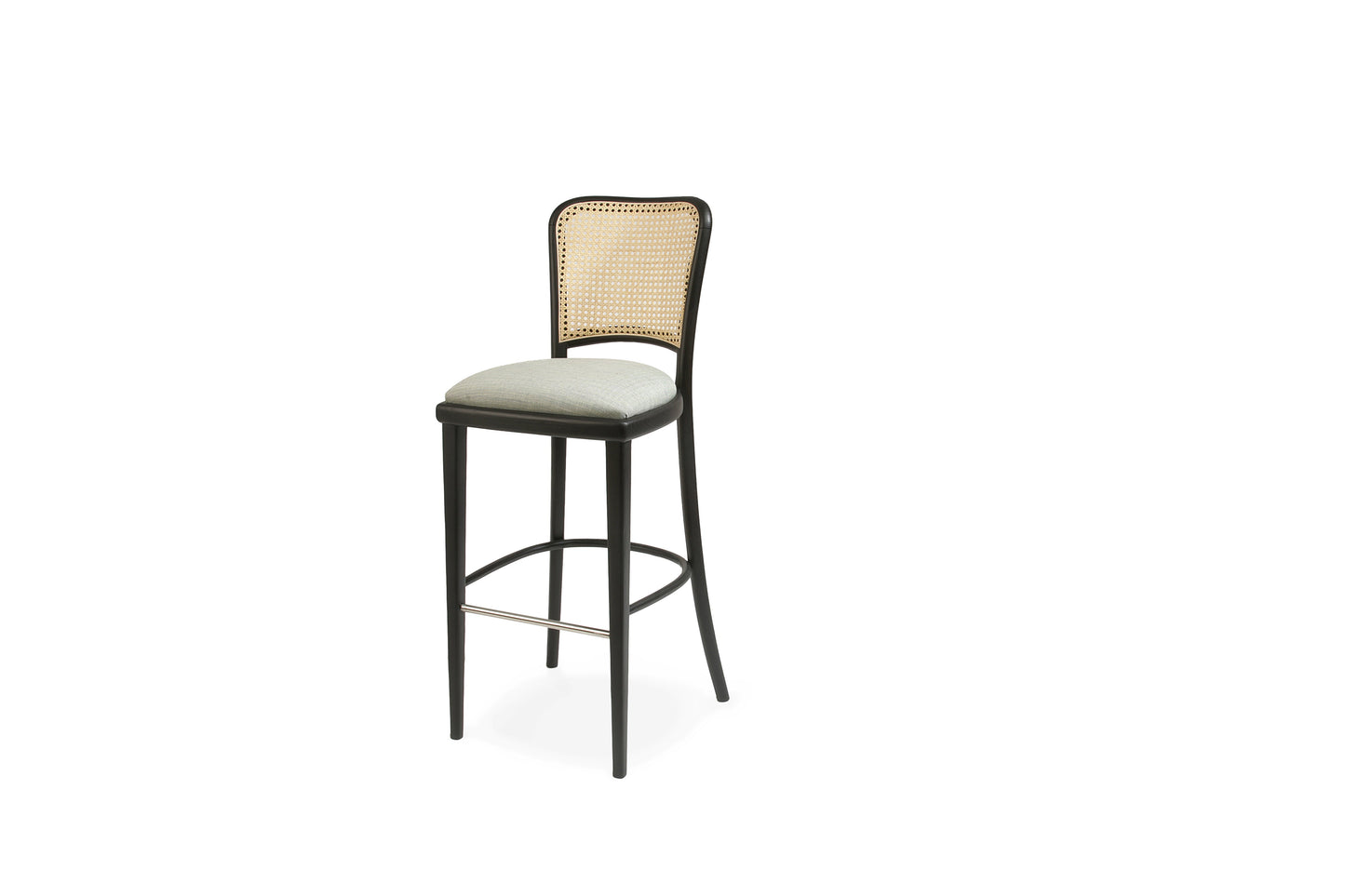 Elektra High Stool-Contract Furniture Store for hospitality, leisure & commercial projects