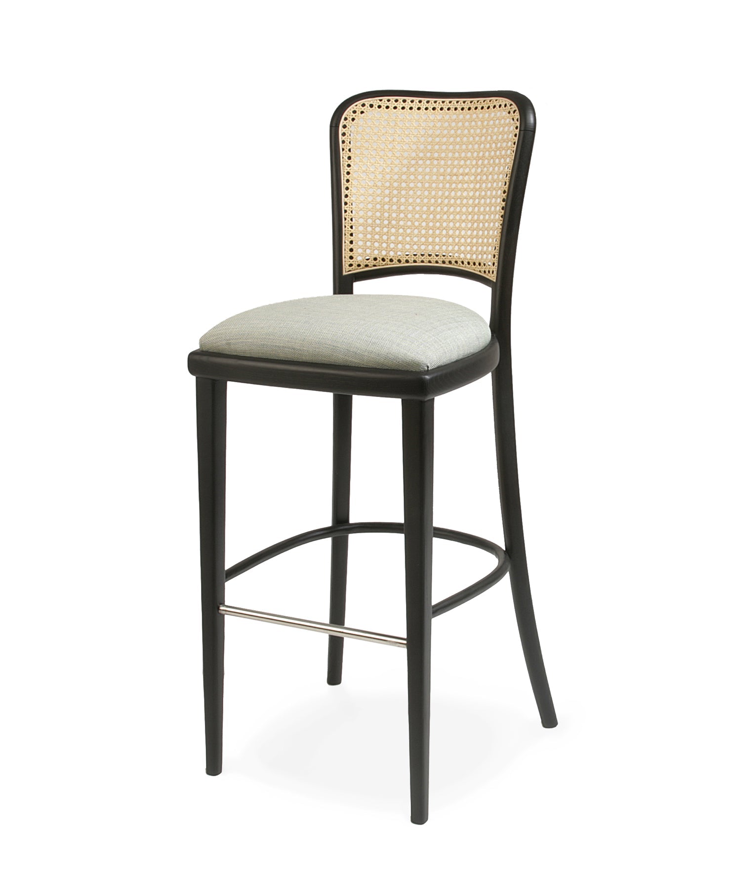 Elektra High Stool-Contract Furniture Store for hospitality, leisure & commercial projects