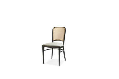 Elektra Side Chair-Contract Furniture Store for hospitality, leisure & commercial projects