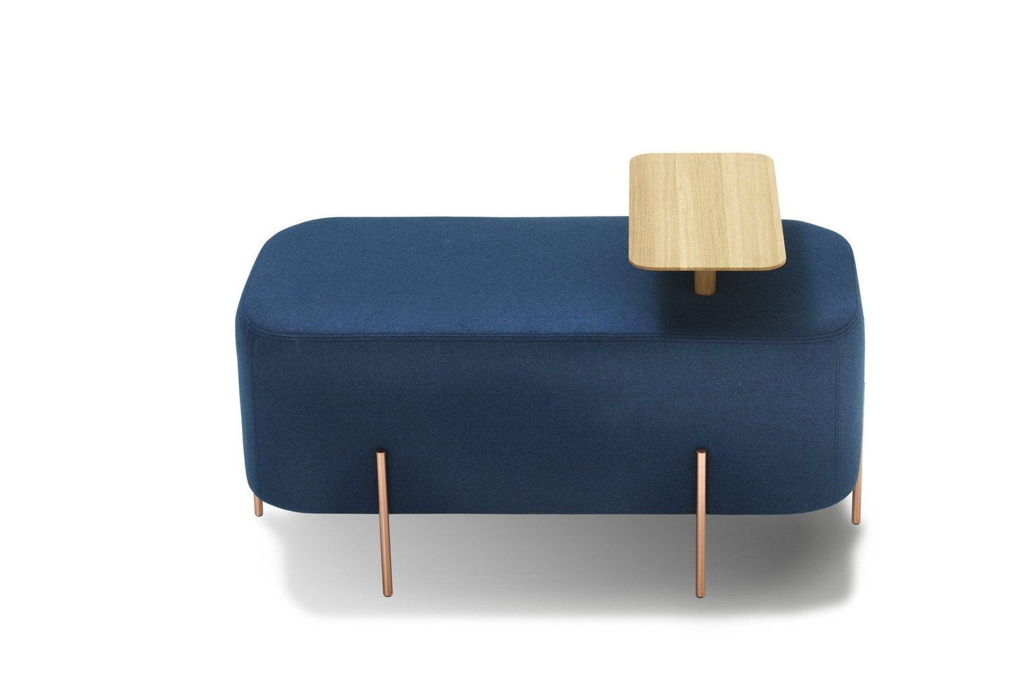 Elephant Pouf-Sancal-Contract Furniture Store