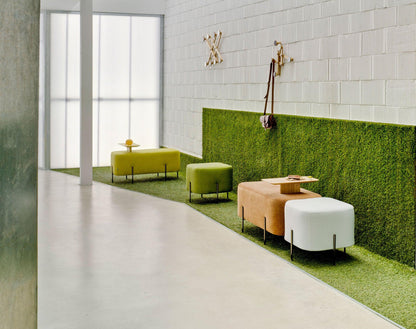 Elephant Pouf-Contract Furniture Store for hospitality, leisure & commercial projects