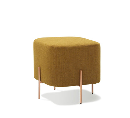 Elephant Pouf-Contract Furniture Store for hospitality, leisure & commercial projects