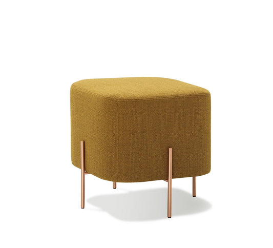 Elephant Pouf-Sancal-Contract Furniture Store