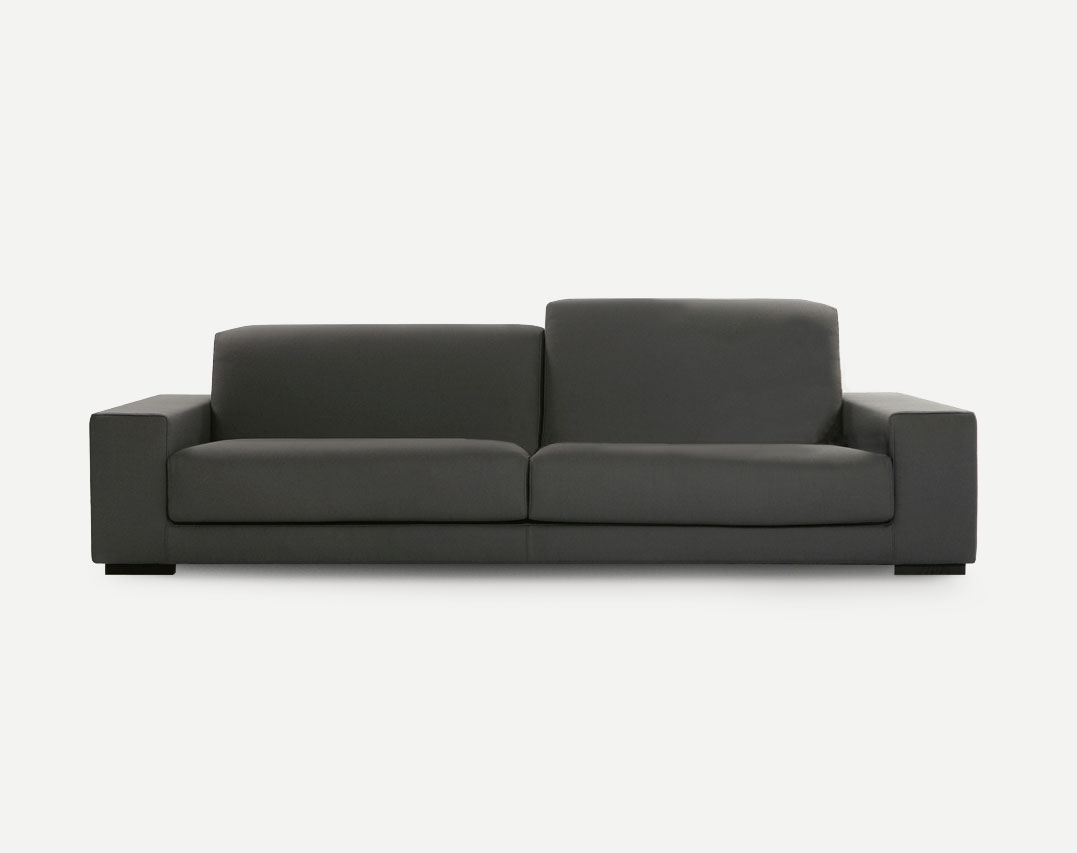 Eleva Sofa-Contract Furniture Store for hospitality, leisure & commercial projects