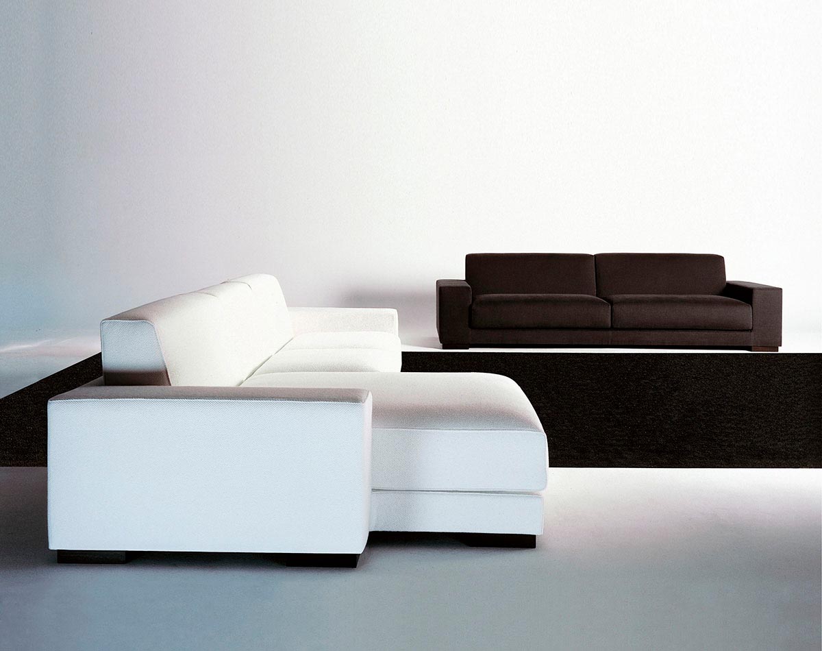 Eleva Sofa-Contract Furniture Store for hospitality, leisure & commercial projects