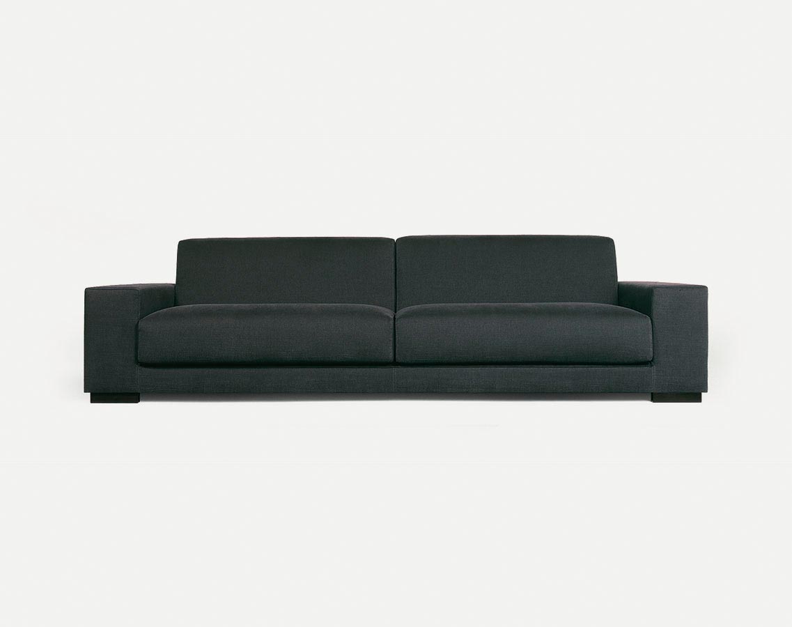 Eleva Sofa-Contract Furniture Store for hospitality, leisure & commercial projects