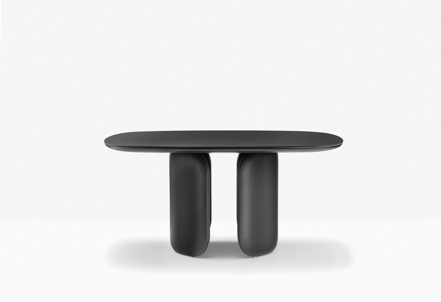 Elinor Dining Table-Contract Furniture Store for hospitality, leisure & commercial projects