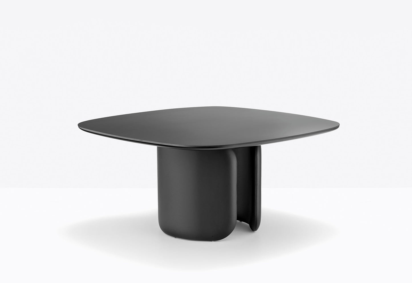 Elinor Dining Table-Contract Furniture Store for hospitality, leisure & commercial projects