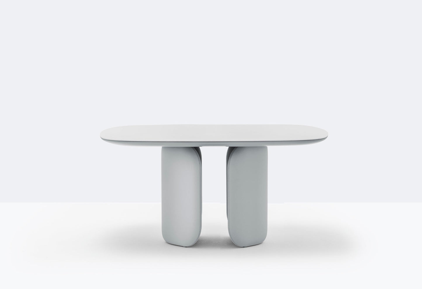 Elinor Dining Table-Contract Furniture Store for hospitality, leisure & commercial projects