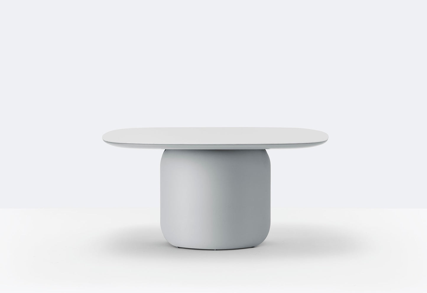 Elinor Dining Table-Contract Furniture Store for hospitality, leisure & commercial projects