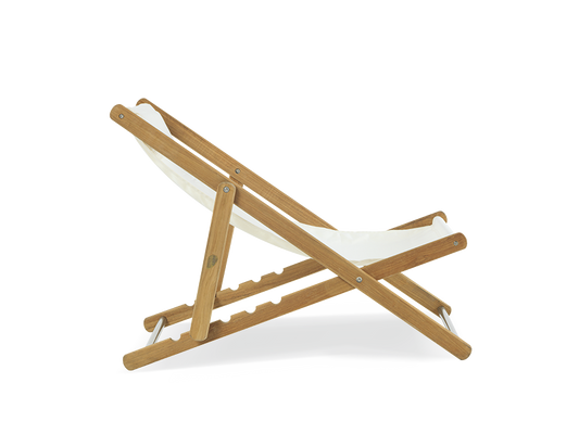 Elle Deck Chair-Contract Furniture Store