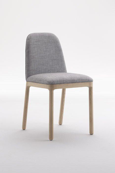 Ellie Side Chair-Contract Furniture Store for hospitality, leisure & commercial projects