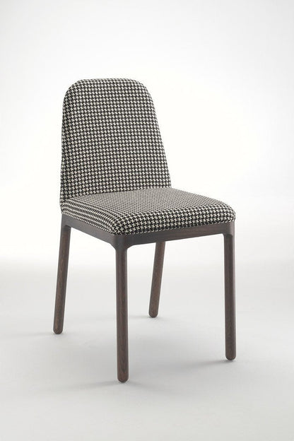 Ellie Side Chair-Contract Furniture Store for hospitality, leisure & commercial projects