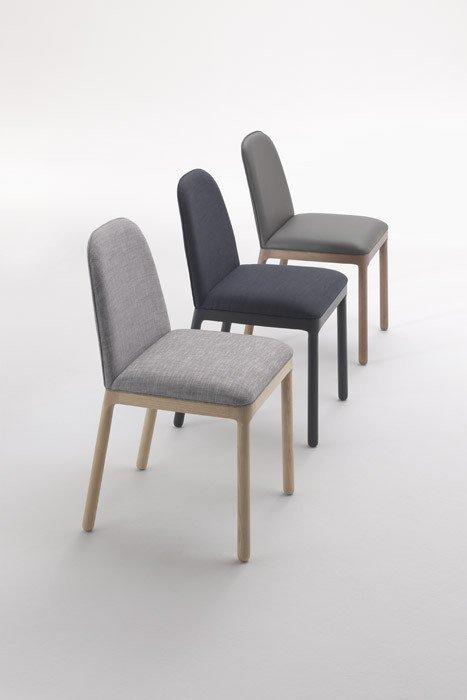 Ellie Side Chair-Contract Furniture Store for hospitality, leisure & commercial projects