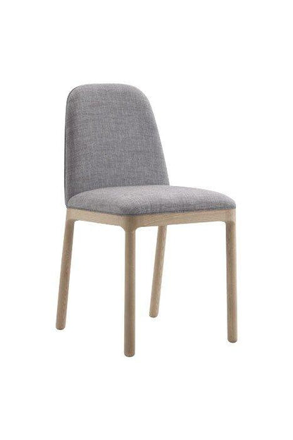 Ellie Side Chair-Contract Furniture Store for hospitality, leisure & commercial projects