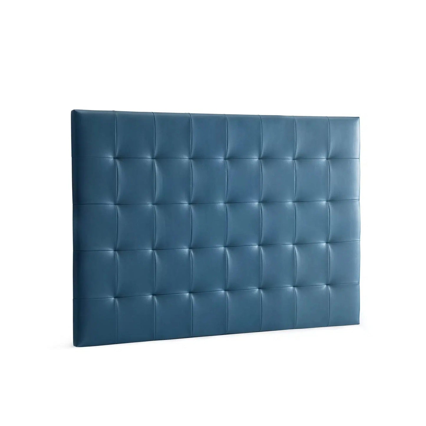 Elma 5103 Headboard-TM Leader-Contract Furniture Store