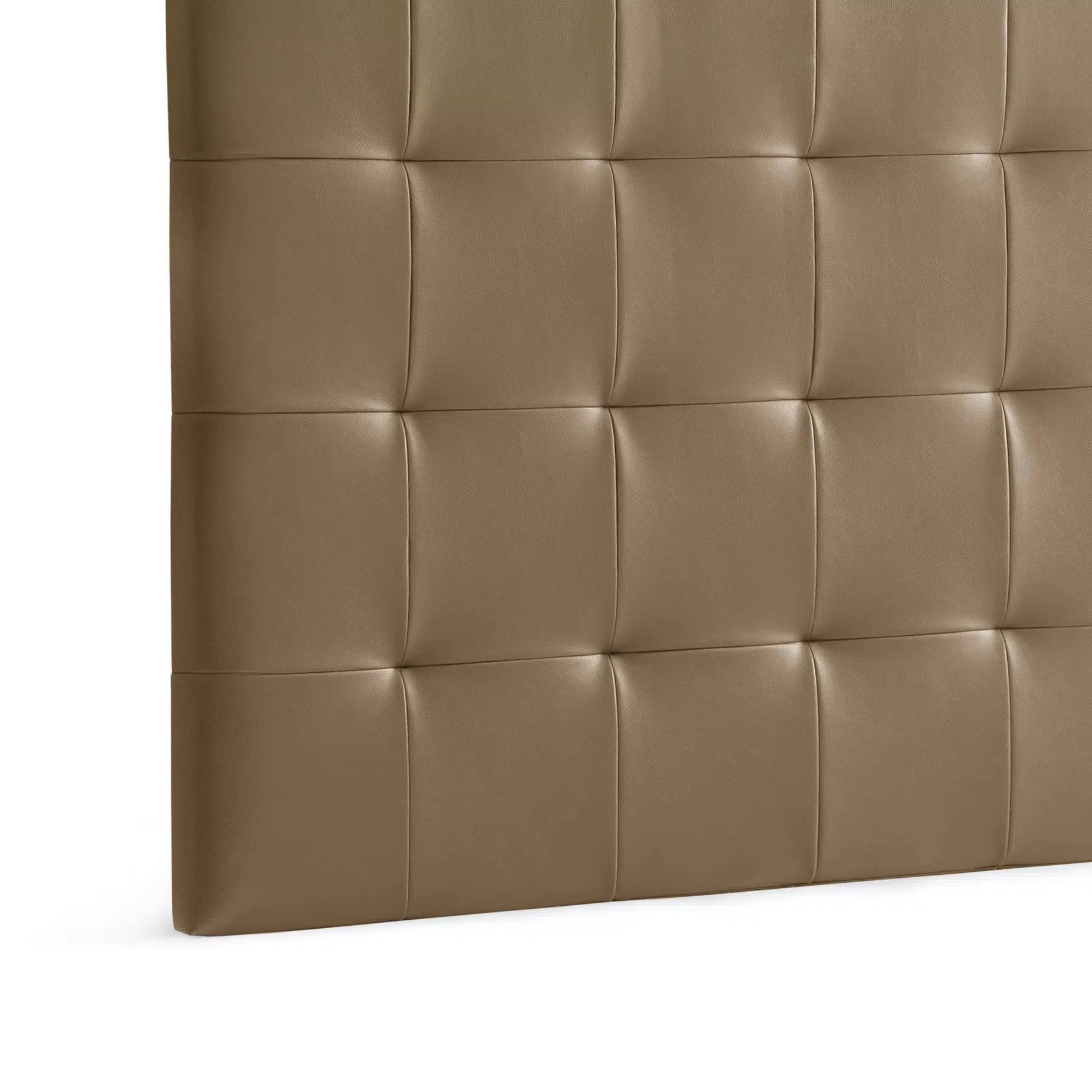 Elma 5103 Headboard-TM Leader-Contract Furniture Store