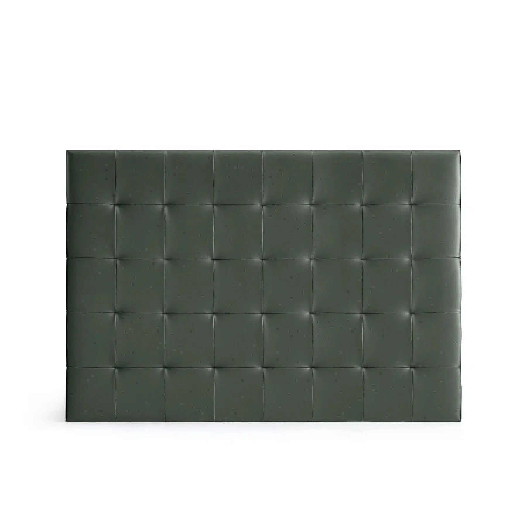 Elma 5103 Headboard-TM Leader-Contract Furniture Store