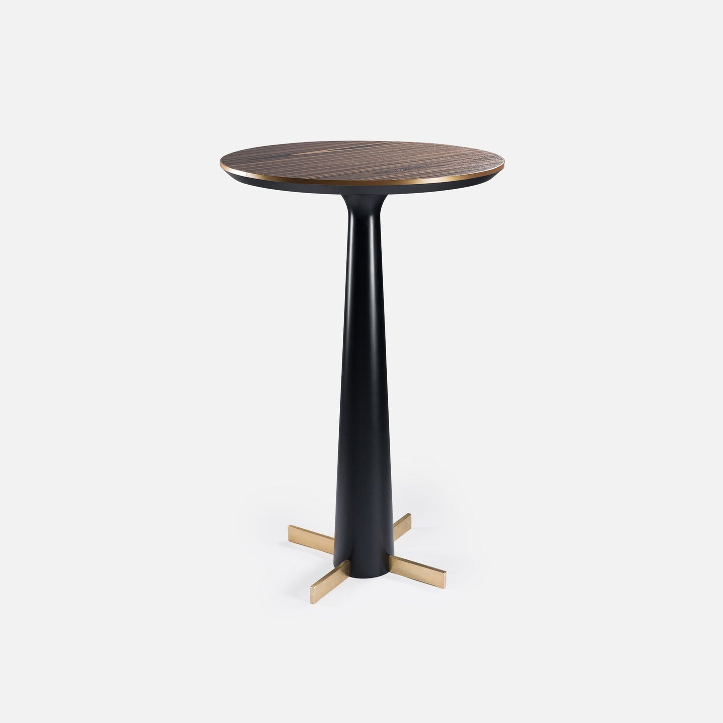 Elo Poseur Table-Contract Furniture Store for hospitality, leisure & commercial projects