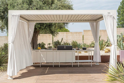 Emily Modular Barbecue-Contract Furniture Store for hospitality, leisure & commercial projects