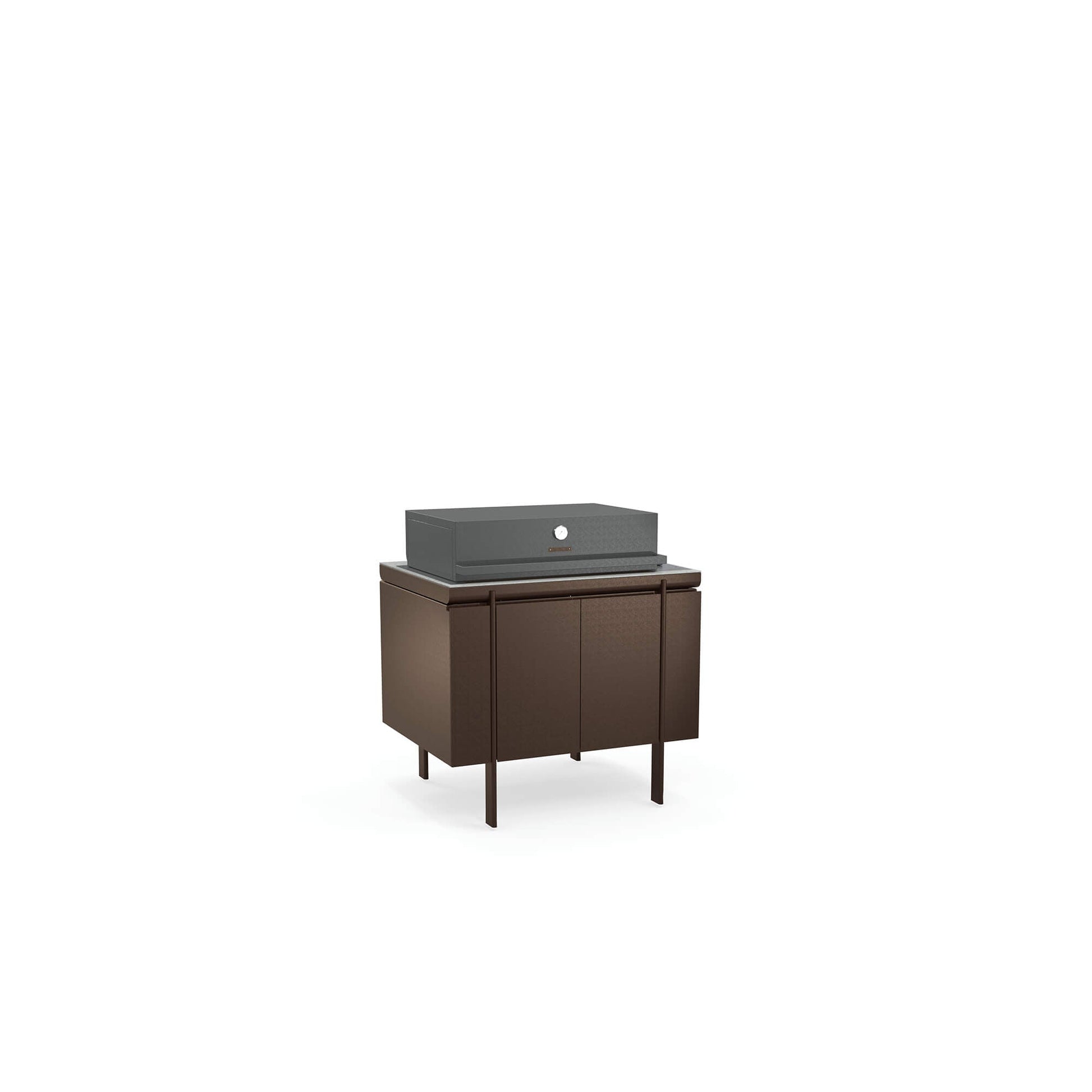 Emily Modular Barbecue-Contract Furniture Store