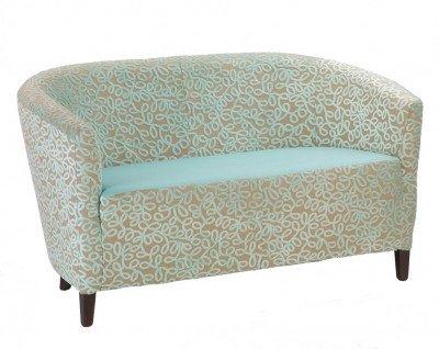 Emily Sofa-Contract Furniture Store