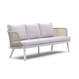 Emma Sofa-Varaschin-Contract Furniture Store