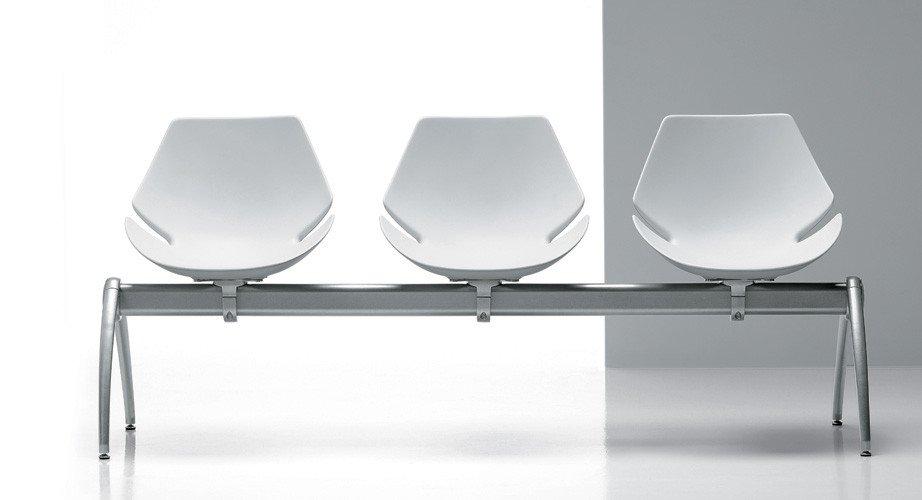 Eon Beam Seating-Contract Furniture Store for hospitality, leisure & commercial projects