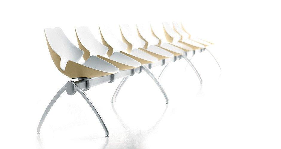 Eon Beam Seating-Contract Furniture Store for hospitality, leisure & commercial projects