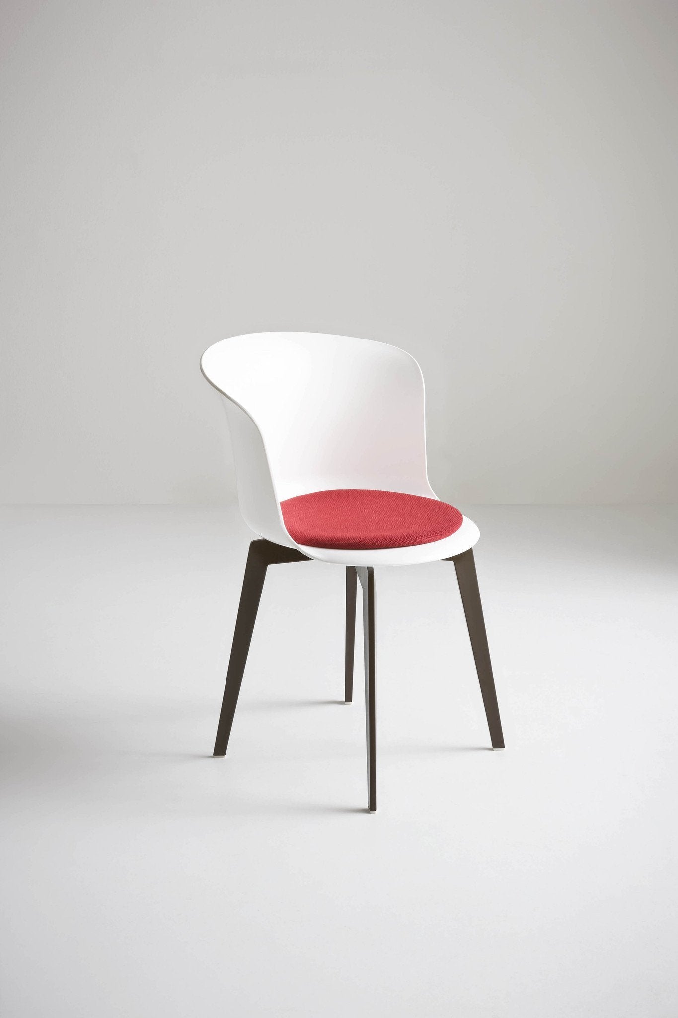 Epica Side Chair-Contract Furniture Store for hospitality, leisure & commercial projects