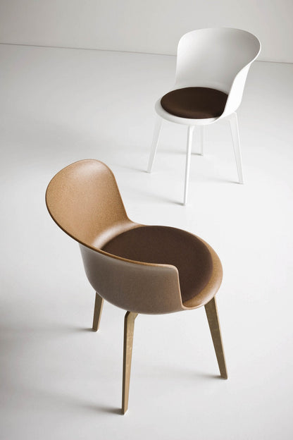 Epica Side Chair-Contract Furniture Store for hospitality, leisure & commercial projects