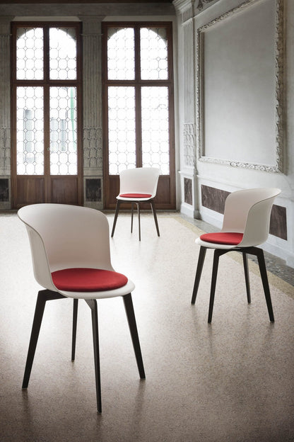 Epica Side Chair-Contract Furniture Store for hospitality, leisure & commercial projects