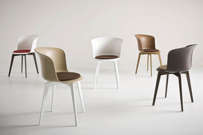 Epica Side Chair-Contract Furniture Store for hospitality, leisure & commercial projects