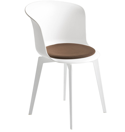 Epica Side Chair-Contract Furniture Store for hospitality, leisure & commercial projects