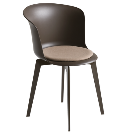 Epica Side Chair-Contract Furniture Store for hospitality, leisure & commercial projects