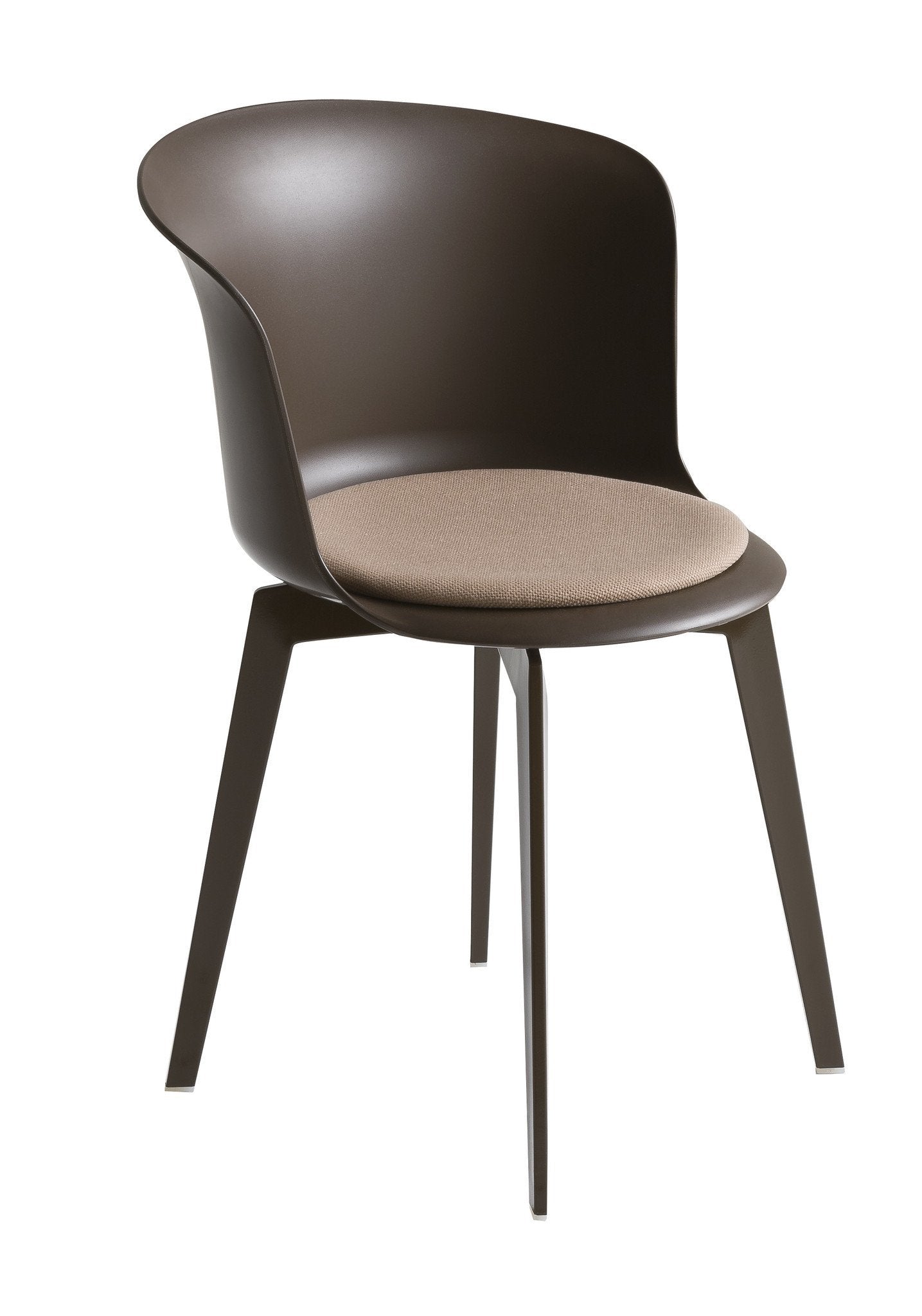 Epica Side Chair-Contract Furniture Store for hospitality, leisure & commercial projects