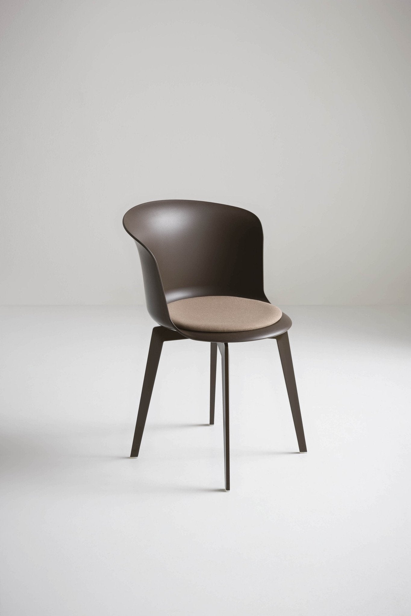 Epica Side Chair-Contract Furniture Store for hospitality, leisure & commercial projects